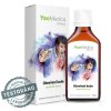 YaoMedica Otevření koše, 50 ml