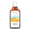 YaoMedica Moře klasů, 50 ml