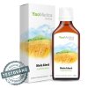 YaoMedica Moře klasů, 50 ml