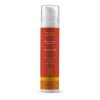 WoodenSpoon Olej po opalování s červeným pomerančem, 100 ml