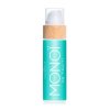 COCOSOLIS Opalovací olej MONOI BIO, 110 ml