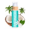 COCOSOLIS Opalovací olej MONOI BIO, 110 ml