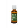 Tierra Verde – Esenciální olej BIO Borovicová pryskyřice, 30 ml