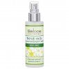 saloos KV bio neroli voda z pomerancovych kvetu 100ml