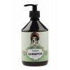Furnatura Psí šampon hydratační, 500 ml  + Dárek