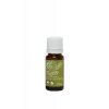 1a93199d0cbf0c31bc3e1df81cb761c7 tierra verde esencialni olej bio vavrin kubebovy 10 ml