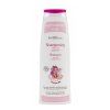 bio 20p C5 99 C3 ADrodn C3 AD 20 C5 A1ampon 20pro 20princezny 20alphanova 20kids
