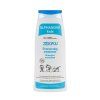 bio 20p C5 99 C3 ADrodn C3 AD 20 C5 A1ampon 20proti 20v C5 A1 C3 ADm 20Alphanova 20kids