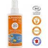 01alphanova opalovaci krem ve spreji spf 30 125 g bio
