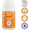 Opalovací krém ROLL ON SPF 50+, 50 g BIO