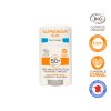 Opalovací krém v tyčince SPF 50 modrý 12 g BIO