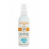 Opalovací krém ve spreji SPF 50 150g