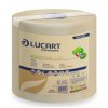 52728 lucart econatural 2500 invidiual pak papirove uterky 105m 6ks