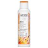 lavera Šampon Repair &amp; Care 250 ml