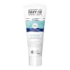 lavera NEUTRAL Zubní pasta BIO 75 ml