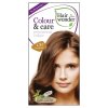 Hairwonder Colour & Care OŘÍŠKOVÁ 6.35 100 ml