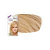 Hairwonder Dlouhotrvající barva BIO SVĚTLÁ BLOND 8 100 ml