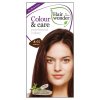 Hairwonder Dlouhotrvající barva KAŠTANOVÁ 4.56 100 ml