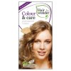 Hairwonder Dlouhotrvající barva BIO STŘEDNĚ BLOND 7 100 ml