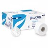 54201 lucart strong 180 toaletni papir 180m 12ks