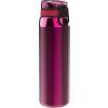 ion8 Leak Proof nerezová láhev Pink, 1200 ml
