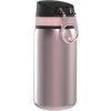 ion8 Leak Proof nerezová termoska Rose, 320 ml