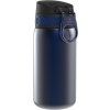 ion8 Leak Proof nerezová termoska Navy, 320 ml