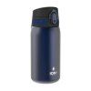 ion8 Leak Proof nerezová termoska Navy, 320 ml