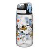 ion8 One Touch Kids Dogs, 400 ml