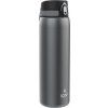 ion8 Leak Proof nerezová termoska Grey, 1100 ml