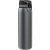 ion8 Leak Proof nerezová termoska Grey, 1100 ml