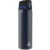 ion8 Leak Proof nerezová termoska Navy, 600 ml