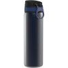 ion8 Leak Proof nerezová termoska Navy, 600 ml