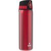 ion8 Leak Proof nerezová termoska Red, 600 ml