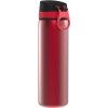 ion8 Leak Proof nerezová termoska Red, 600 ml