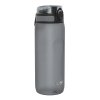 ion8 One Touch láhev Grey, 750 ml