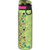 ion8 One Touch Kids Polka Dot, 600 ml