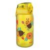 ion8 One Touch Kids Bees, 400 ml