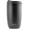 EQUA Cup Black