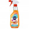ecozone kuchynsky cistic 3v1 500ml