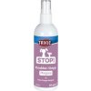 Chew stop Margosa - proti okusování 175 ml TRIXIE