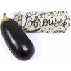 VOBROUSEK - voskovaný ubrousek 28x28 cm (Barevné provedení Barevné)
