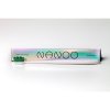 63 1 nanoo toothbrush bilo zelena