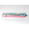 72 1 nanoo toothbrush ruzova