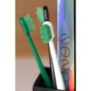 69 3 nanoo toothbrush zelena