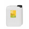 Tierra Verde – Gel na nádobí BIO citron 5 l