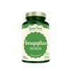 668ee8a76f2746 gf30043 greenfood nutrition serrapeptase