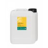 Tierra Verde – Leštidlo do myčky, 5 l