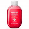 METHOD Univerzální čistič - Koncentrát 240 ml, třešeň