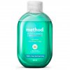 METHOD Univerzální čistič - Koncentrát 240 ml, lotos